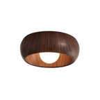 Albanora Ceiling Lamp — product detail view 13