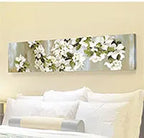 August Wooden Gallery Frames