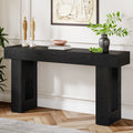 Briar 63-Inch Console Table
