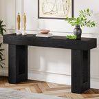 Briar 63-Inch Console Table