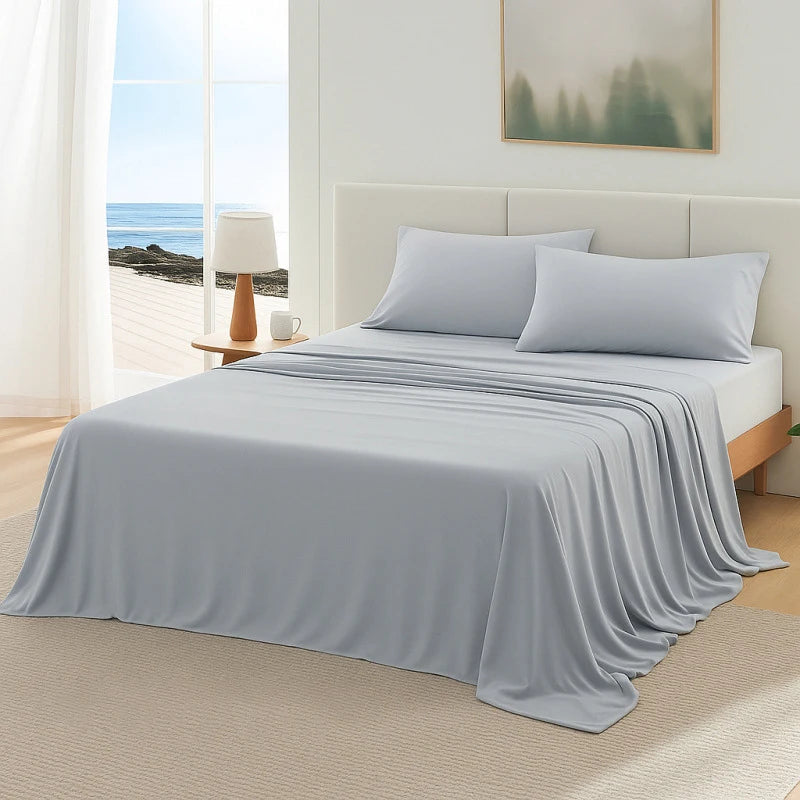Skye Lightweight Cooling Blanket