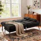 Noa Convertible Sofa Bed