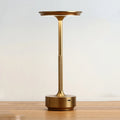Rechargeable Touch Desk Lamp — product detail view 9