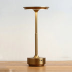 Rechargeable Touch Desk Lamp — product detail view 9