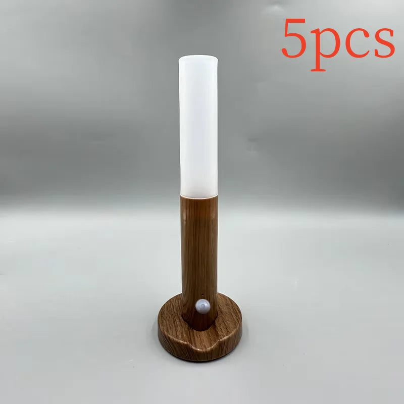 Magnetic Motion Sensor Light — product detail view 9