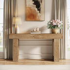 Briar 63-Inch Console Table