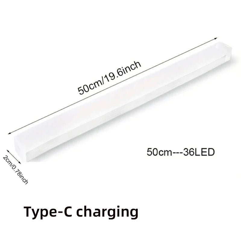 USB-C Motion Sensor Cabinet Light — product detail view 8