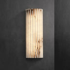 Marmo Wall Sconce — product detail view 1