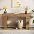 Briar 63-Inch Console Table