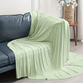 Skye Lightweight Cooling Blanket