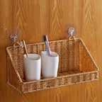 Harlow Woven Wall Basket