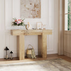 Hadley 47-Inch Drawer Console