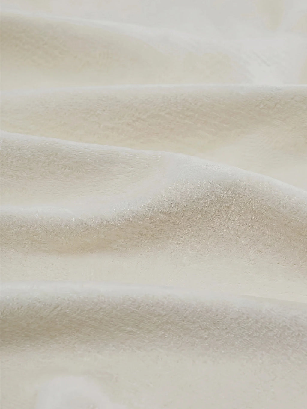Olive Chenille Cloud Sectional