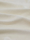 Olive Chenille Cloud Sectional