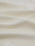 Olive Chenille Cloud Sectional