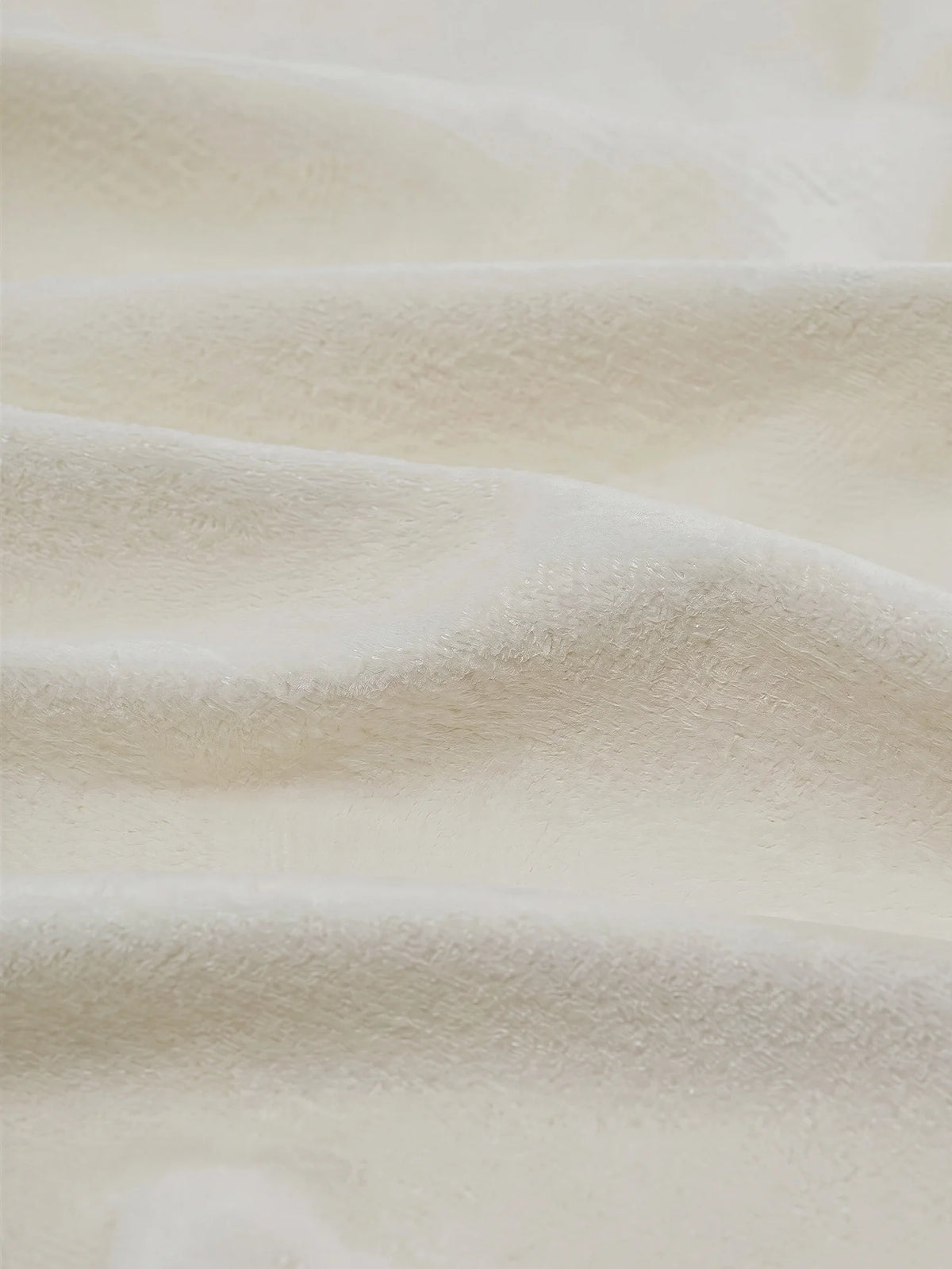Olive Chenille Cloud Sectional