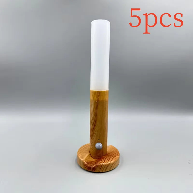 Magnetic Motion Sensor Light — product detail view 8