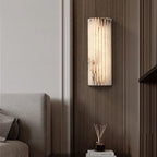 Marmo Wall Sconce — product detail view 4