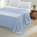 Skye Lightweight Cooling Blanket