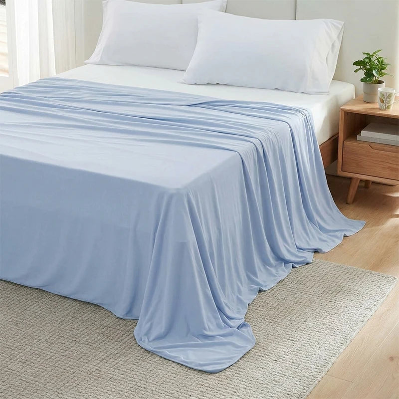 Skye Lightweight Cooling Blanket