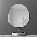Mira Organic Wall Mirror