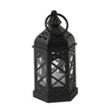 Hearth Vintage Candle Lantern
