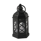 Hearth Vintage Candle Lantern