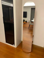 Hollis Rotating Full-Length Mirror