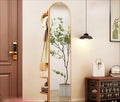 Hollis Rotating Full-Length Mirror