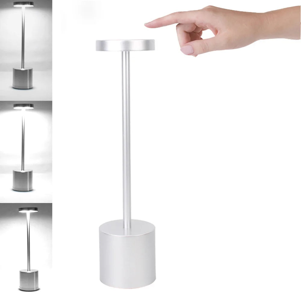 Miro Portable Table Lamp