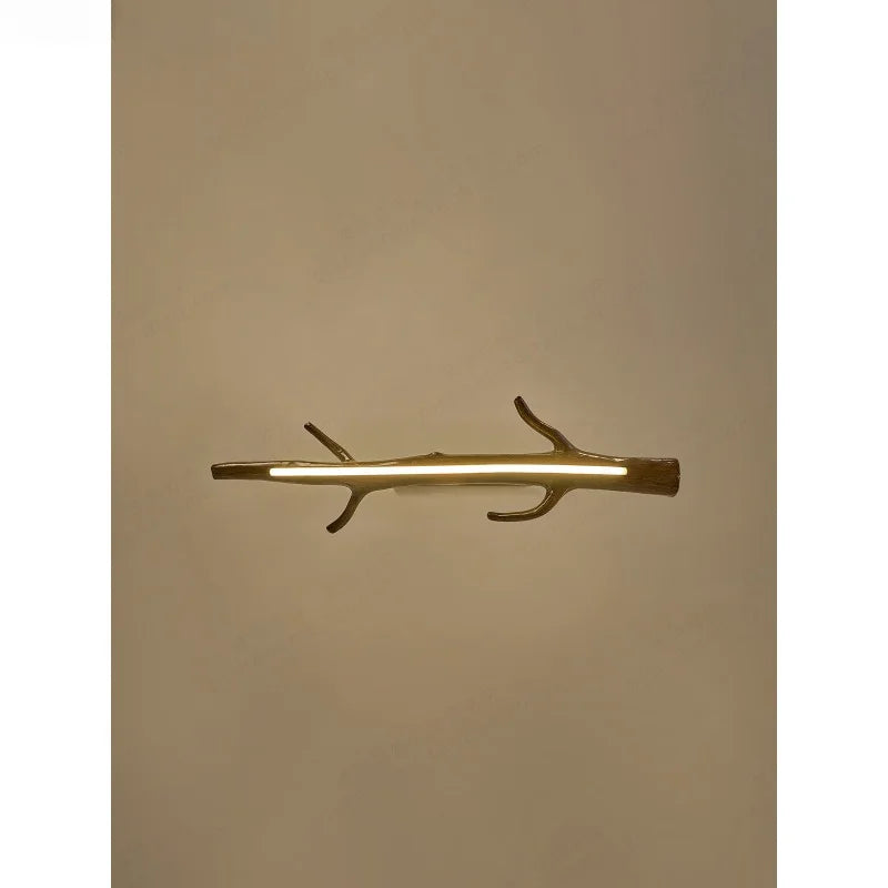 Kiso Branch Pendant
