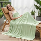 Skye Lightweight Cooling Blanket
