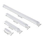 USB-C Motion Sensor Cabinet Light — product detail view 4