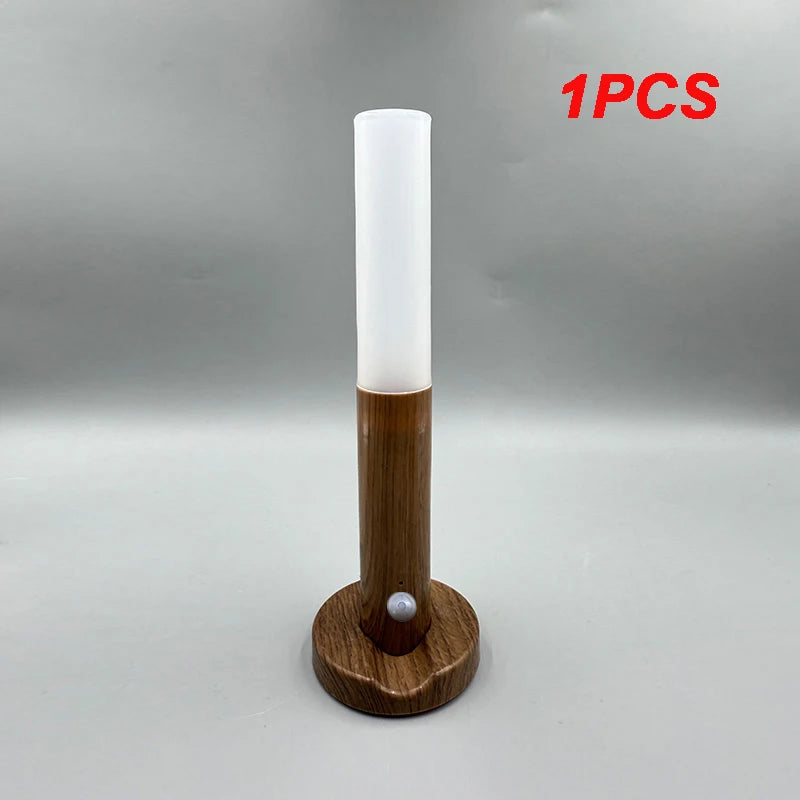 Magnetic Motion Sensor Light — product detail view 7