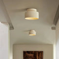 Nordic Ripple Ceiling Light — product detail view 3