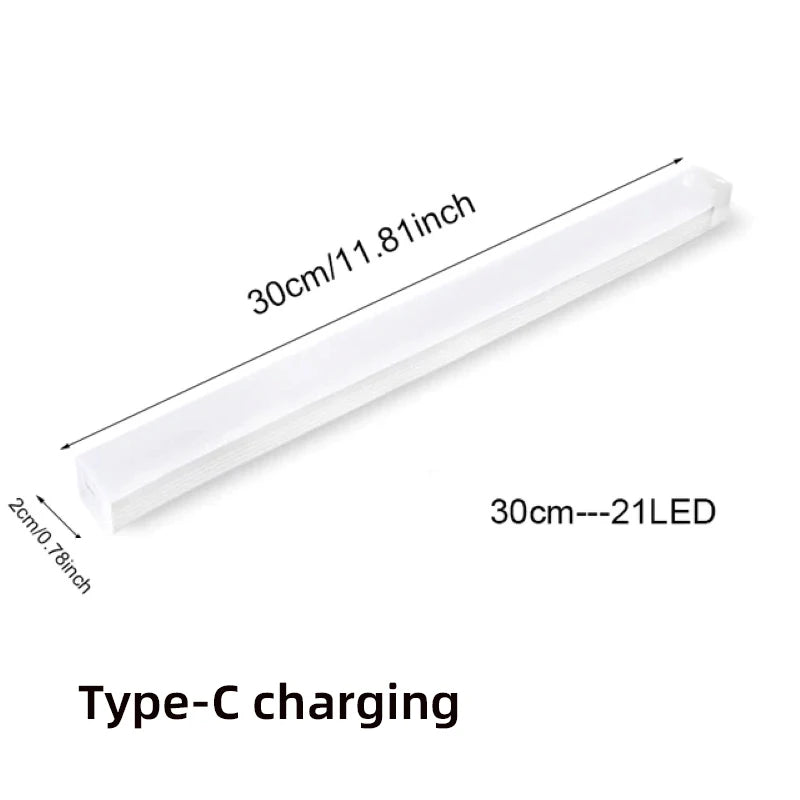 USB-C Motion Sensor Cabinet Light — product detail view 9