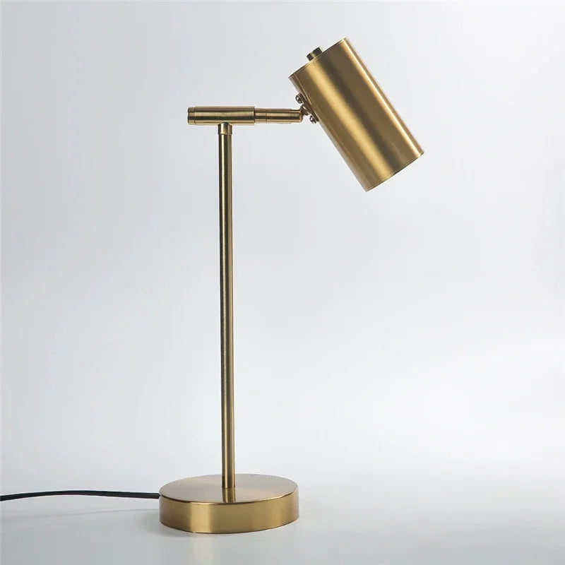 Aster Pleated Umbrella Floor Lamp