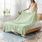 Skye Lightweight Cooling Blanket