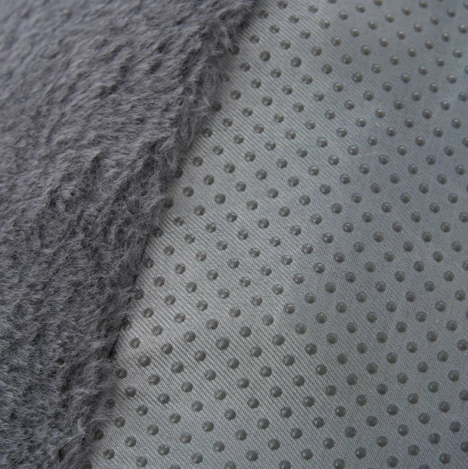 Petal Wraparound Lounge Chair