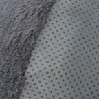 Petal Wraparound Lounge Chair