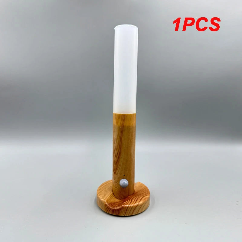 Magnetic Motion Sensor Light — product detail view 6