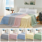 Skye Lightweight Cooling Blanket