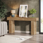 Briar 63-Inch Console Table