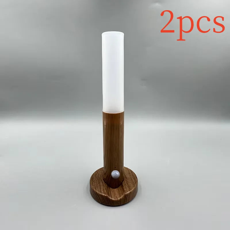 Magnetic Motion Sensor Light — product detail view 10