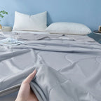 Isla Reversible Cooling Throw