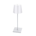 Rechargeable Touch Table Lamp — product detail view 8