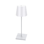 Rechargeable Touch Table Lamp — product detail view 8