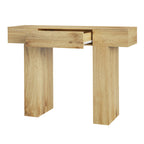 Hadley 47-Inch Drawer Console