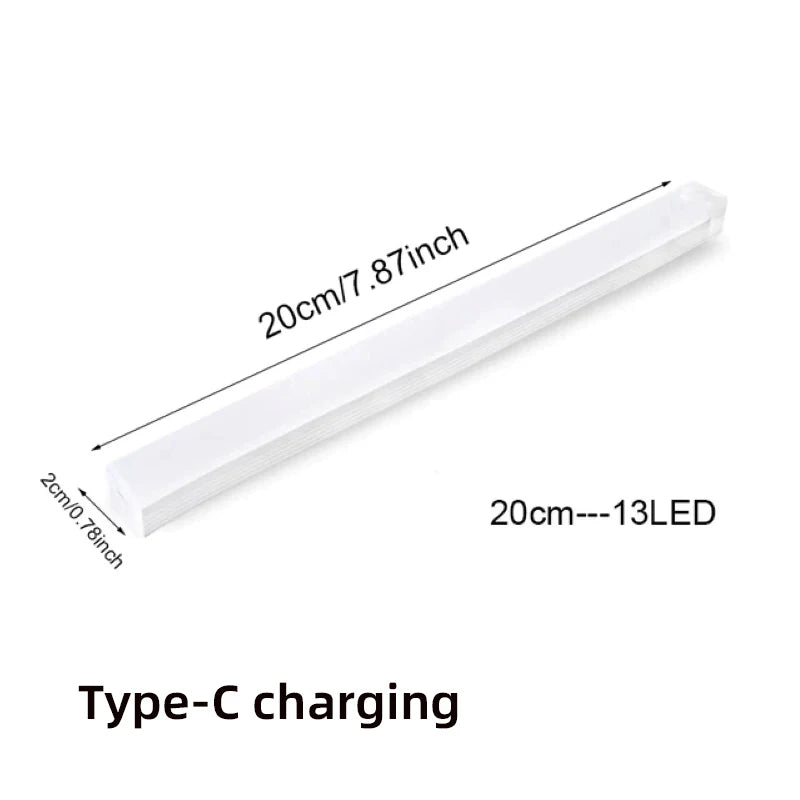 USB-C Motion Sensor Cabinet Light — product detail view 7
