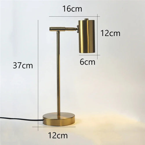 Aster Pleated Umbrella Floor Lamp